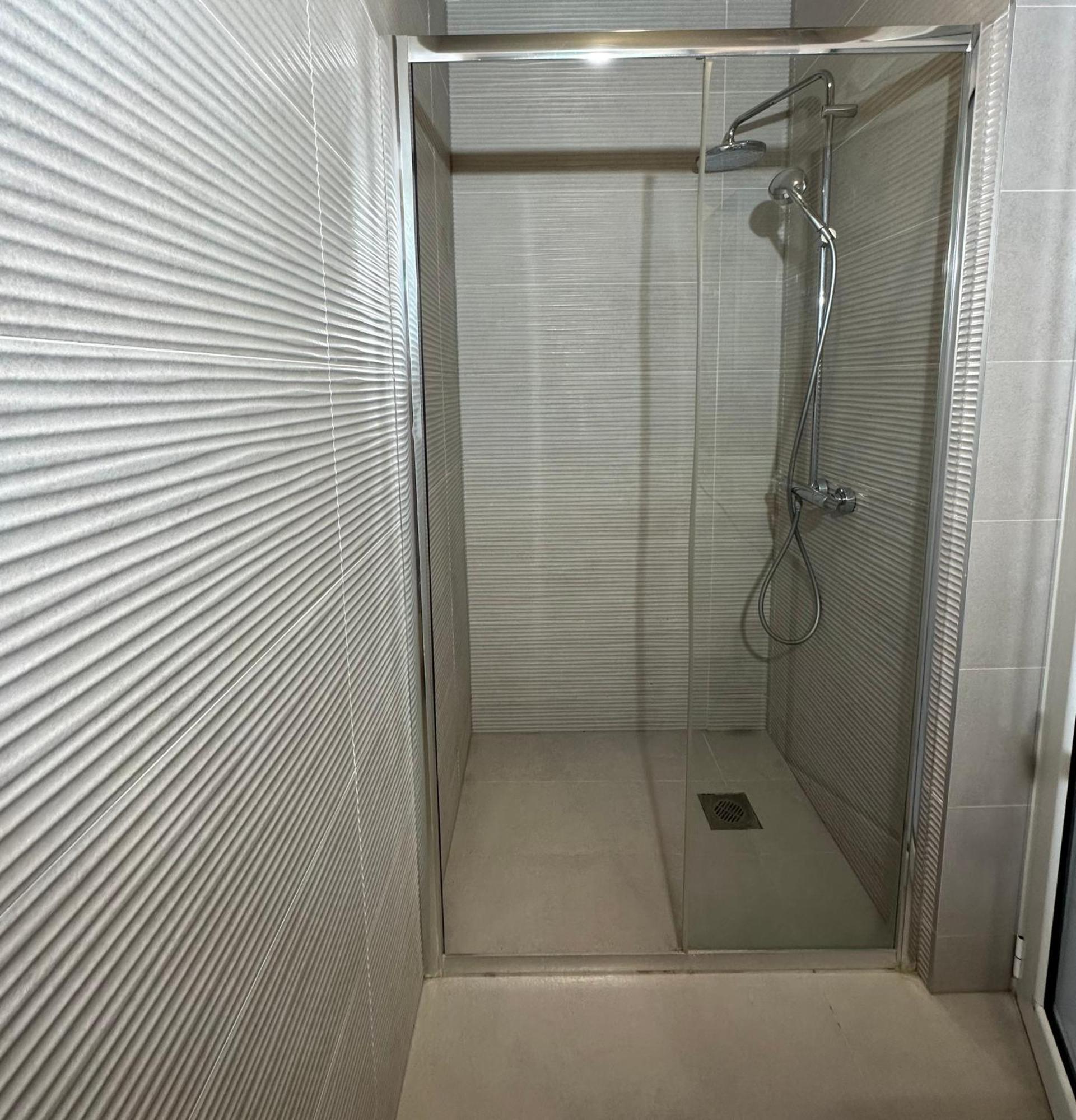 Apartmani Simona Budua Esterno foto